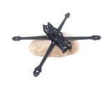 Wholesale APEX HD 7 Inch Frame Kit Carbon Fiber Quadcopter Long Range 5.5mm Arm 315mm DIY Parts for RC Racing Drone
